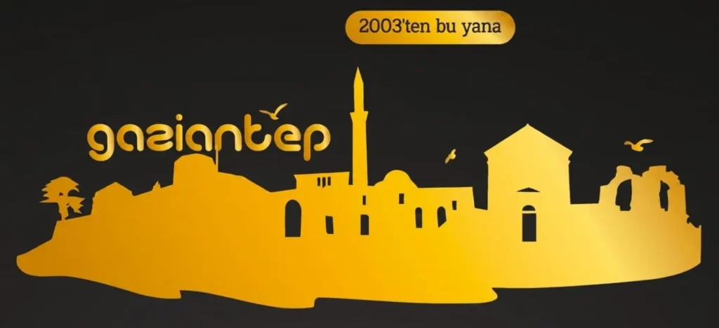 Ayıntap'lı Künefe
